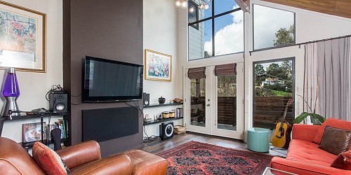 29127 Triunfo Dr., Agoura Hills,  91301