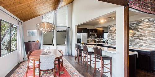 29127 Triunfo Dr., Agoura Hills,  91301