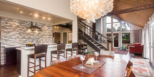 29127 Triunfo Dr., Agoura Hills,  91301