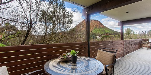 29127 Triunfo Dr., Agoura Hills,  91301