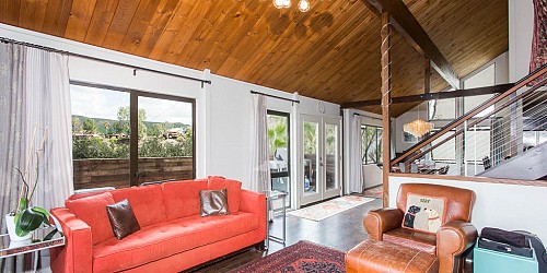 29127 Triunfo Dr., Agoura Hills,  91301