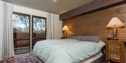 29127 Triunfo Dr., Agoura Hills,  91301