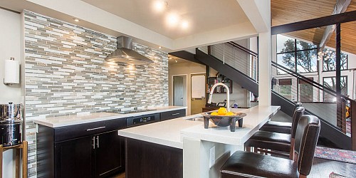 29127 Triunfo Dr., Agoura Hills,  91301