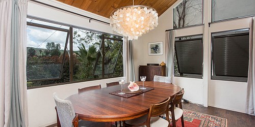 29127 Triunfo Dr., Agoura Hills,  91301