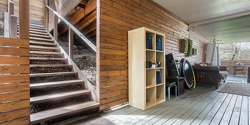 29127 Triunfo Dr., Agoura Hills,  91301