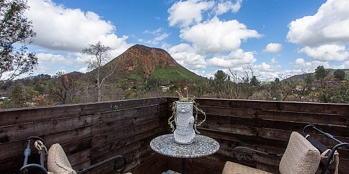 29127 Triunfo Dr., Agoura Hills,  91301