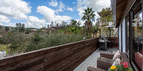 29127 Triunfo Dr., Agoura Hills,  91301