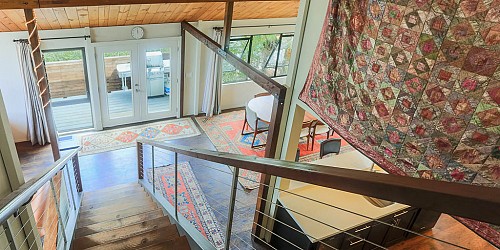 29127 Triunfo Dr., Agoura Hills,  91301