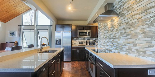 29127 Triunfo Dr., Agoura Hills,  91301