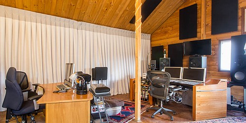 29127 Triunfo Dr., Agoura Hills,  91301