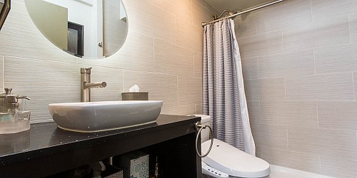 29127 Triunfo Dr., Agoura Hills,  91301