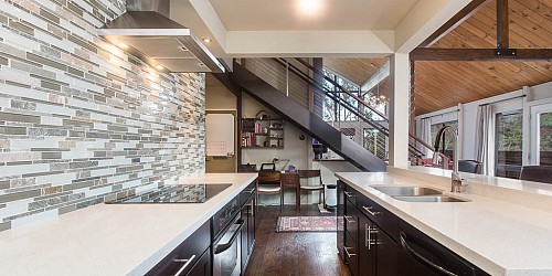 29127 Triunfo Dr., Agoura Hills,  91301