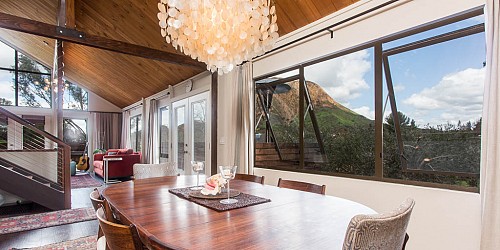 29127 Triunfo Dr., Agoura Hills,  91301