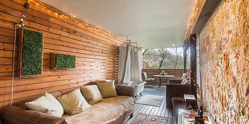 29127 Triunfo Dr., Agoura Hills,  91301