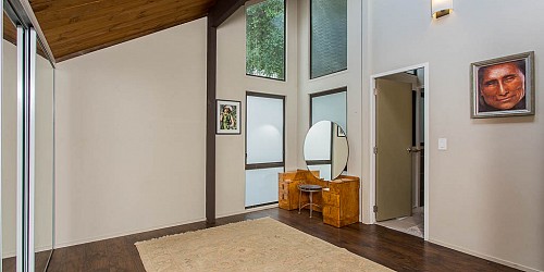 29127 Triunfo Dr., Agoura Hills,  91301