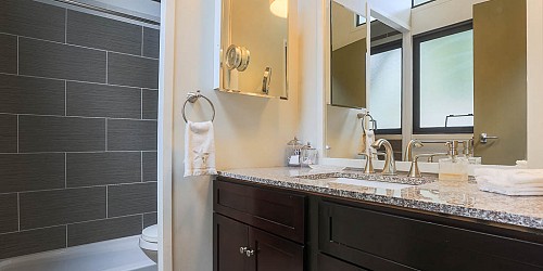 29127 Triunfo Dr., Agoura Hills,  91301