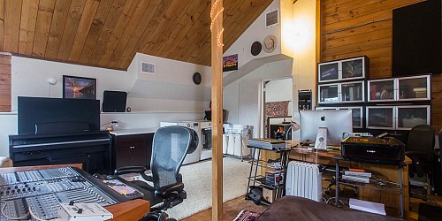 29127 Triunfo Dr., Agoura Hills,  91301