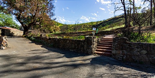 28804 S. Lakeshore Dr, Agoura Hills, CA 91301