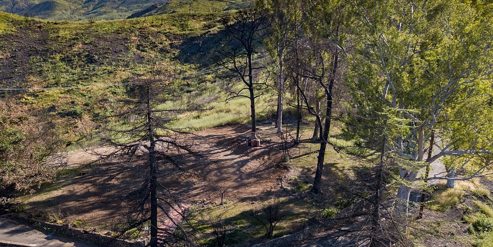 28804 S. Lakeshore Dr, Agoura Hills, CA 91301