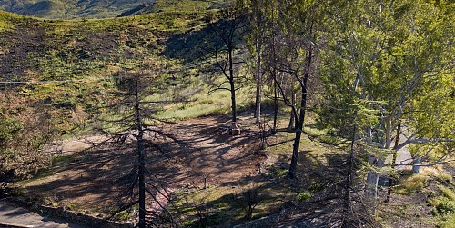 28804 S. Lakeshore Dr, Agoura Hills, CA 91301