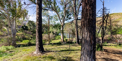 28804 S. Lakeshore Dr, Agoura Hills, CA 91301