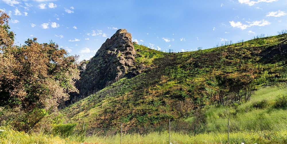 28804 S. Lakeshore Dr, Agoura Hills, CA 91301