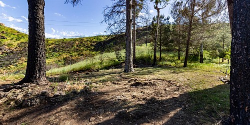 28804 S. Lakeshore Dr, Agoura Hills, CA 91301