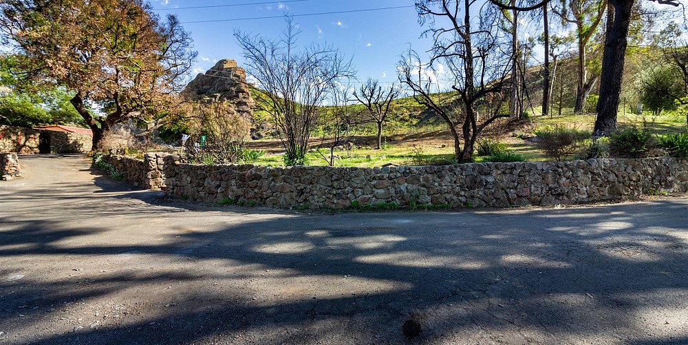 28804 S. Lakeshore Dr, Agoura Hills, CA 91301