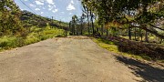 28804 S. Lakeshore Dr, Agoura Hills, CA 91301