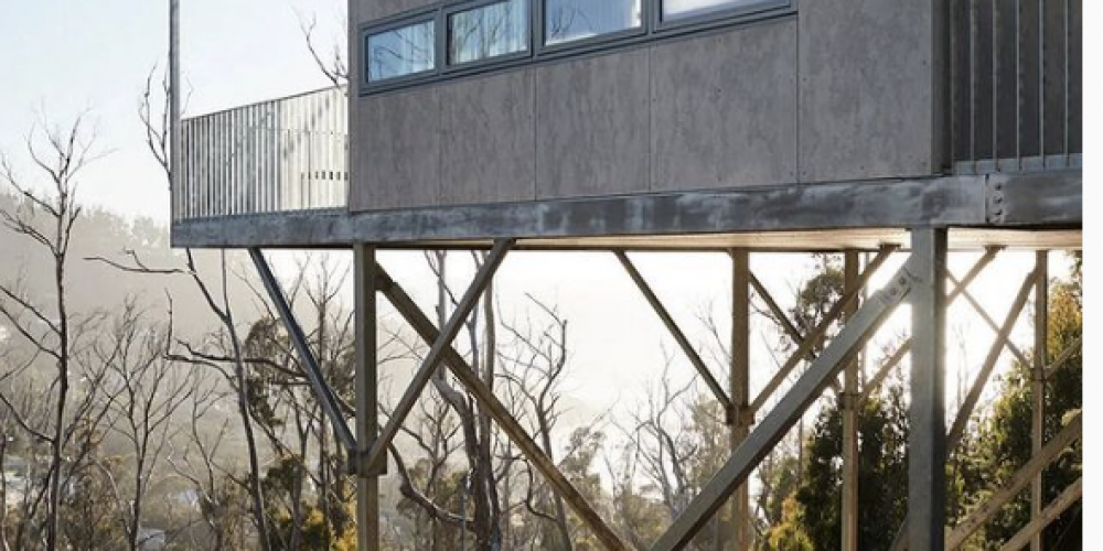 28804 S. Lakeshore Dr, Agoura Hills, CA 91301