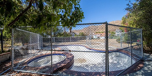 5540 Napoleon Ave, Oak Park, CA 91377