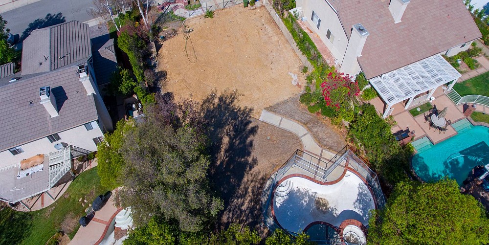 5540 Napoleon Ave, Oak Park, CA 91377