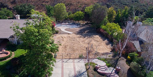 5540 Napoleon Ave, Oak Park, CA 91377