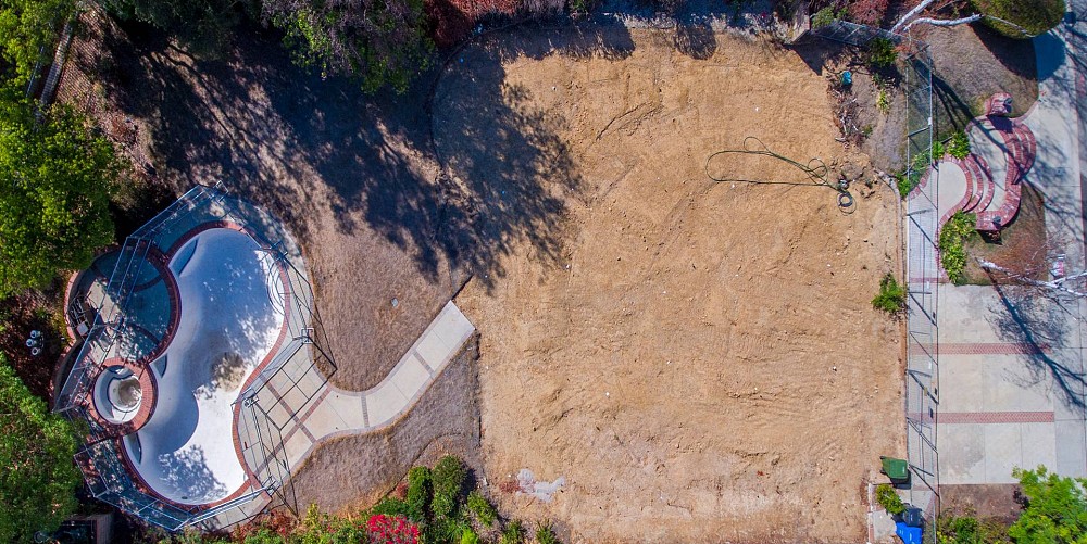 5540 Napoleon Ave, Oak Park, CA 91377