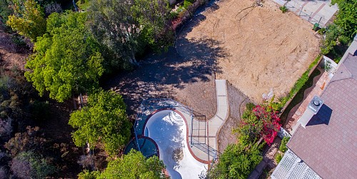 5540 Napoleon Ave, Oak Park, CA 91377