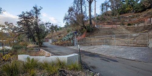 2026 East Lakeshore, , CA 91301