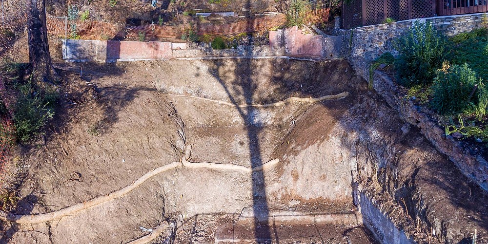 2026 East Lakeshore, , CA 91301