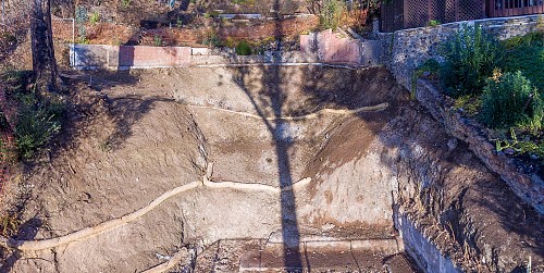 2026 East Lakeshore, , CA 91301