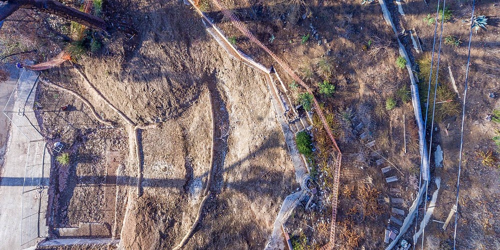 2026 East Lakeshore, , CA 91301