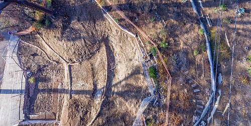 2026 East Lakeshore, , CA 91301