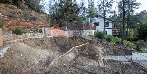 2026 East Lakeshore, , CA 91301