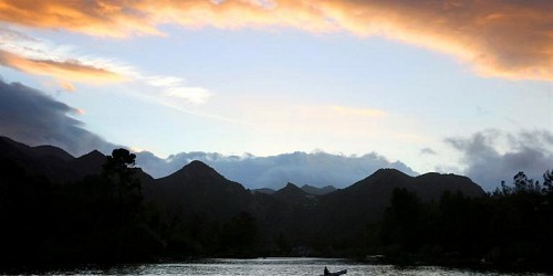 2026 East Lakeshore, , CA 91301