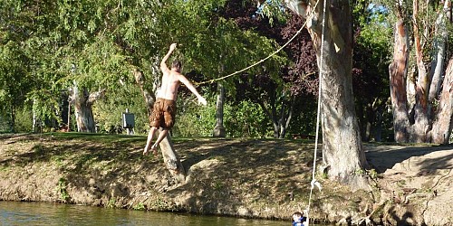 2026 East Lakeshore, , CA 91301