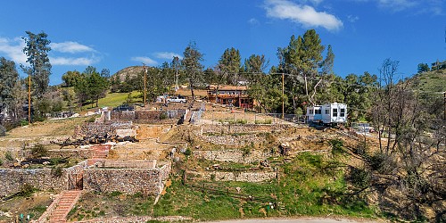 2374 Laguna Circle, Agoura, CA 91301