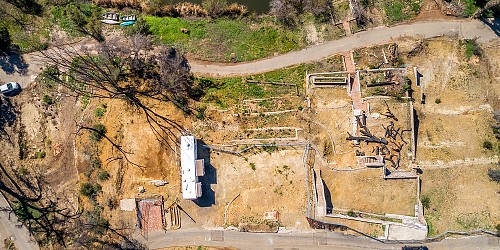 2374 Laguna Circle, Agoura, CA 91301