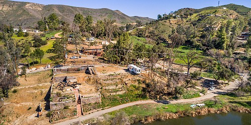 2374 Laguna Circle, Agoura, CA 91301