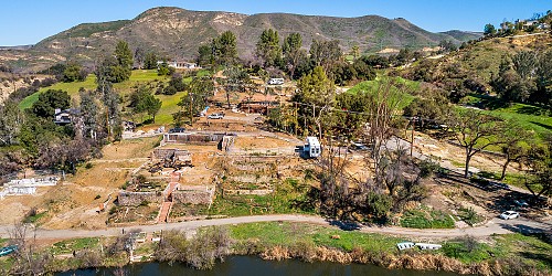 2374 Laguna Circle, Agoura, CA 91301