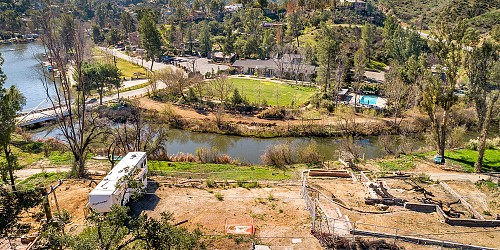 2374 Laguna Circle, Agoura, CA 91301