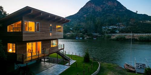 29175 S. Lakeshore Dr, Agoura, CA 91301