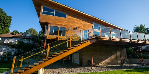 29175 S. Lakeshore Dr, Agoura, CA 91301